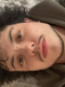 Evan Lucas