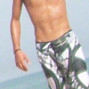 Thomas Cesar dos Santos Silva