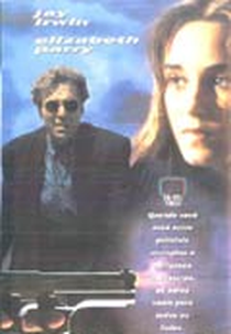 O Jogo da Traição (Powderburn)