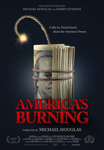 America's Burning (America's Burning)