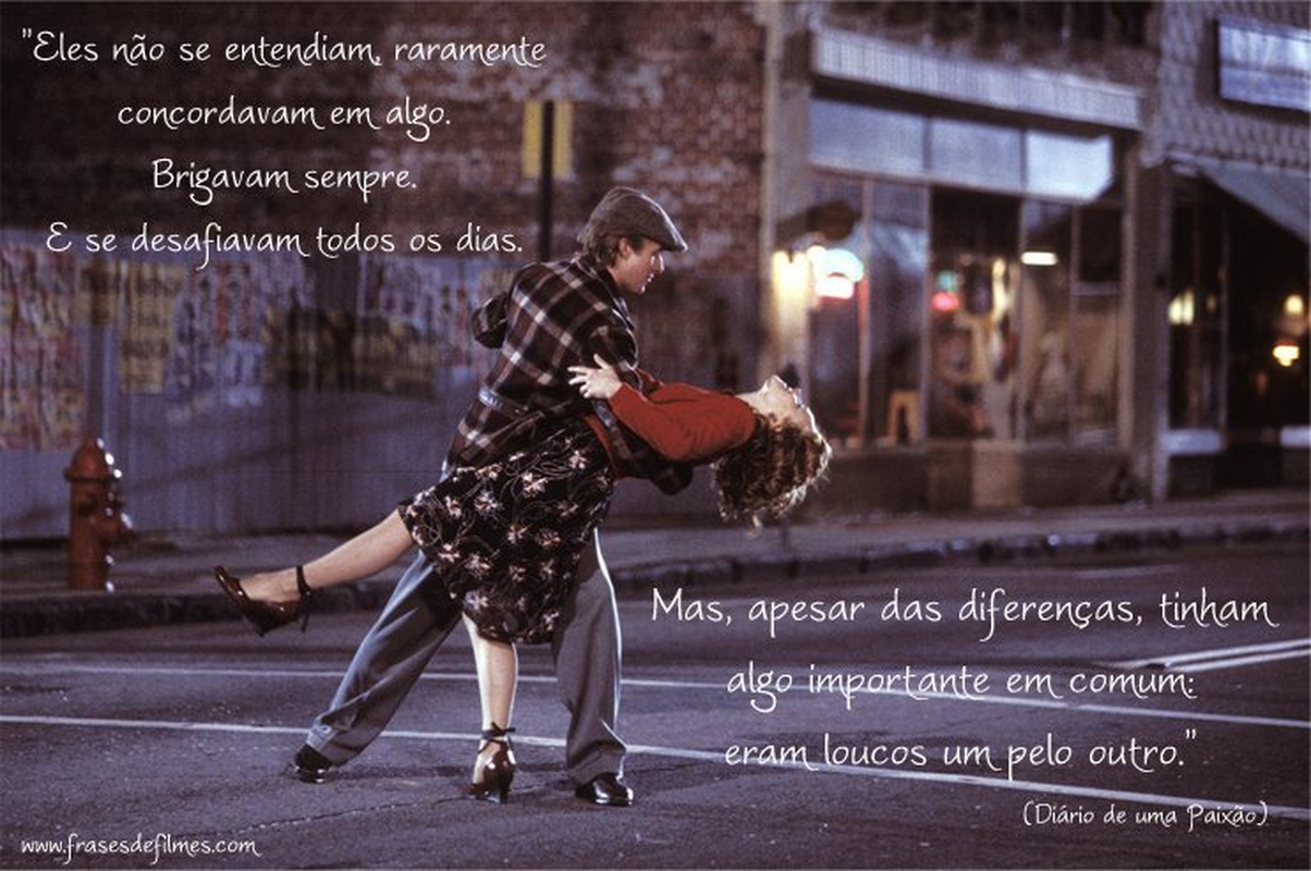 Julia Maria - Foto 5