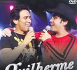 Guilherme & Santiago ao Vivo em Goiânia