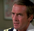 McGarrett Is Missing