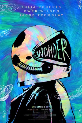  de Filme Extraordinário (2017)