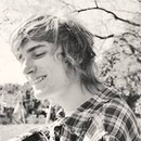 Foto de perfil de Rodrigo