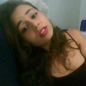 Foto de perfil de Renata Manuela