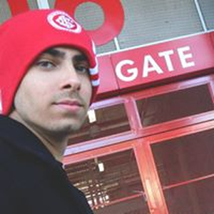 Foto de perfil de André Ivo