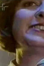 Programa Ensaio - Celly Campello (Programa Ensaio - Celly Campello)