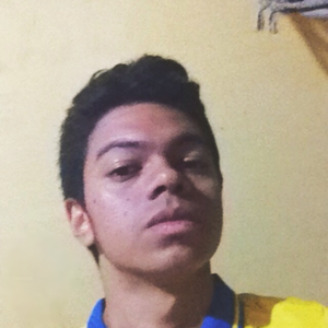 Foto de perfil de Fernando Costa