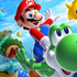 Filme do Mario Bros está sendo desenvolvido pela Illumination Entertainment