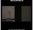 Mudança