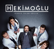 Hekimoglu