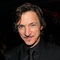 John Hawkes
