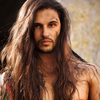 Ash Armand - Foto 2