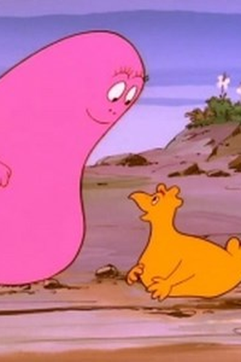 Poster de Episódio Les oeufs (1975)