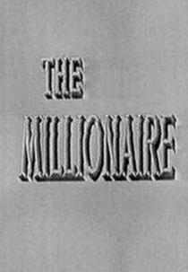 The Millionaire  (The Millionaire )