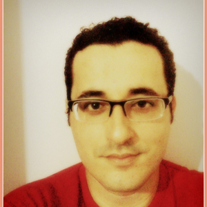 Foto de perfil de Higgo Braga