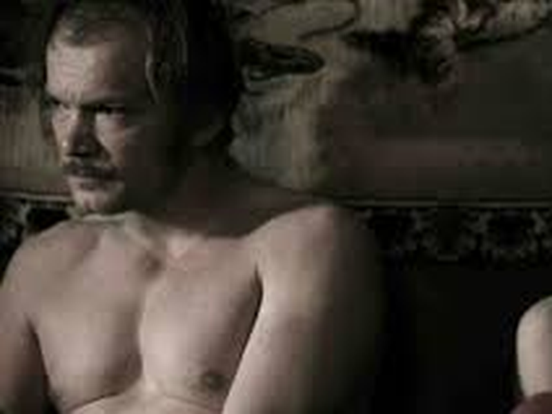 Foto 3 de To kill a beaver