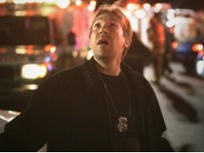 Foto 8 de Contagem Regressiva