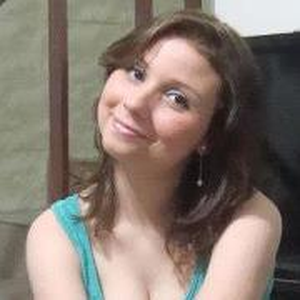 Foto de perfil de Juliana Morato