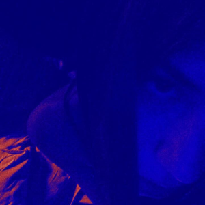 Foto de perfil de Vitoria Aguilar de Freitas