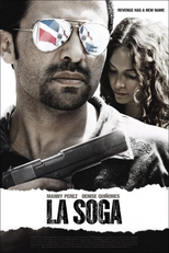 La Soga (La Soga)
