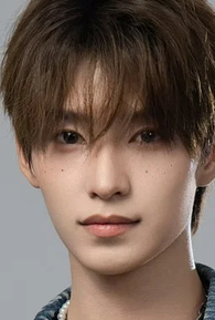 Yang Qi