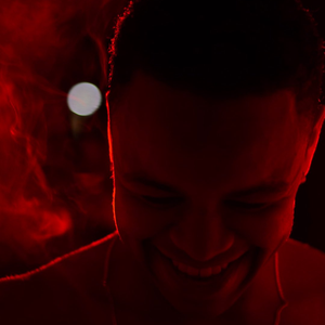 Foto de perfil de Nathan Carvalho