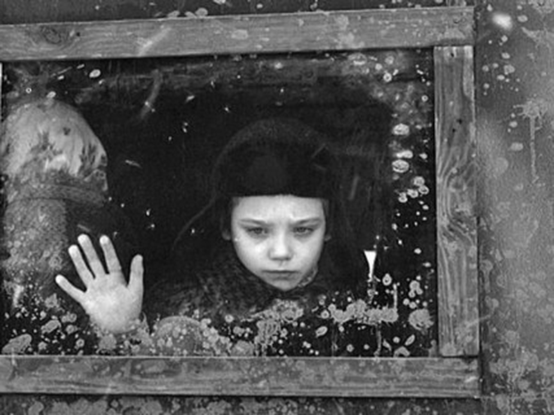 Foto 1 de Uma Casa com Torre