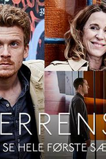 Herrens veje (2ª Temporada) (Herrens veje (Season 2))