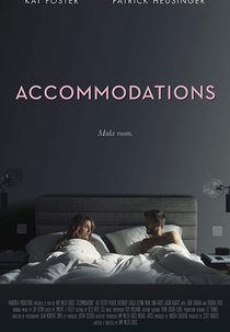 Accommodations (Accommodations)