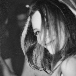 Foto de perfil de Julia