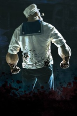 Popeye the Slayer Man 2 (Popeye the Slayer Man 2)