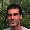 Pedro de Castro Guimarães - Foto 1