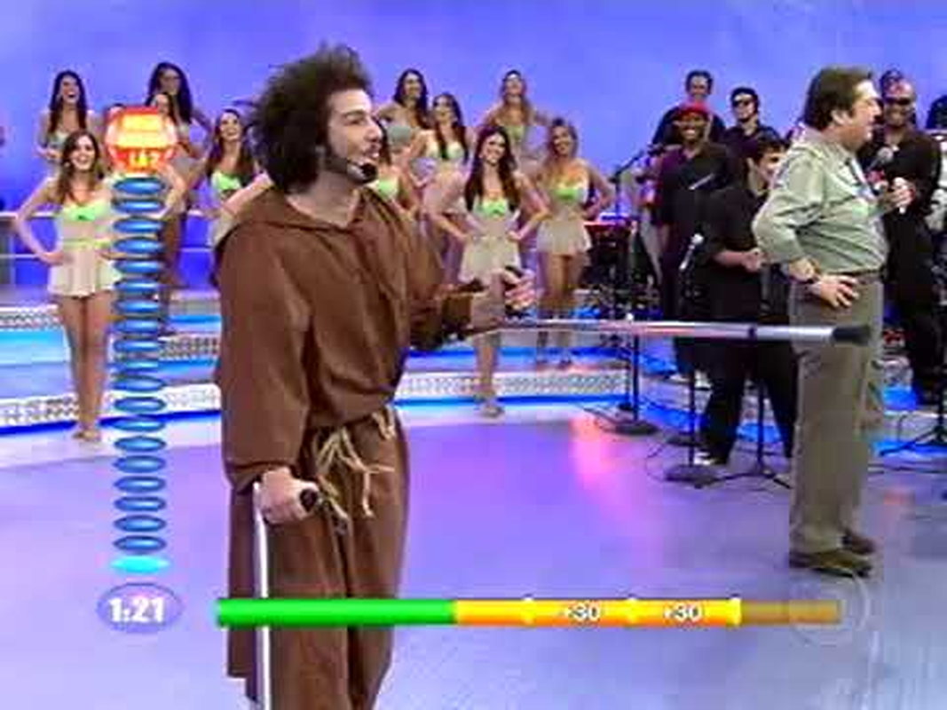 Marco Barreto - Foto 1