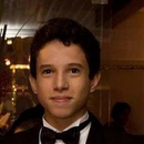 André Fernandes