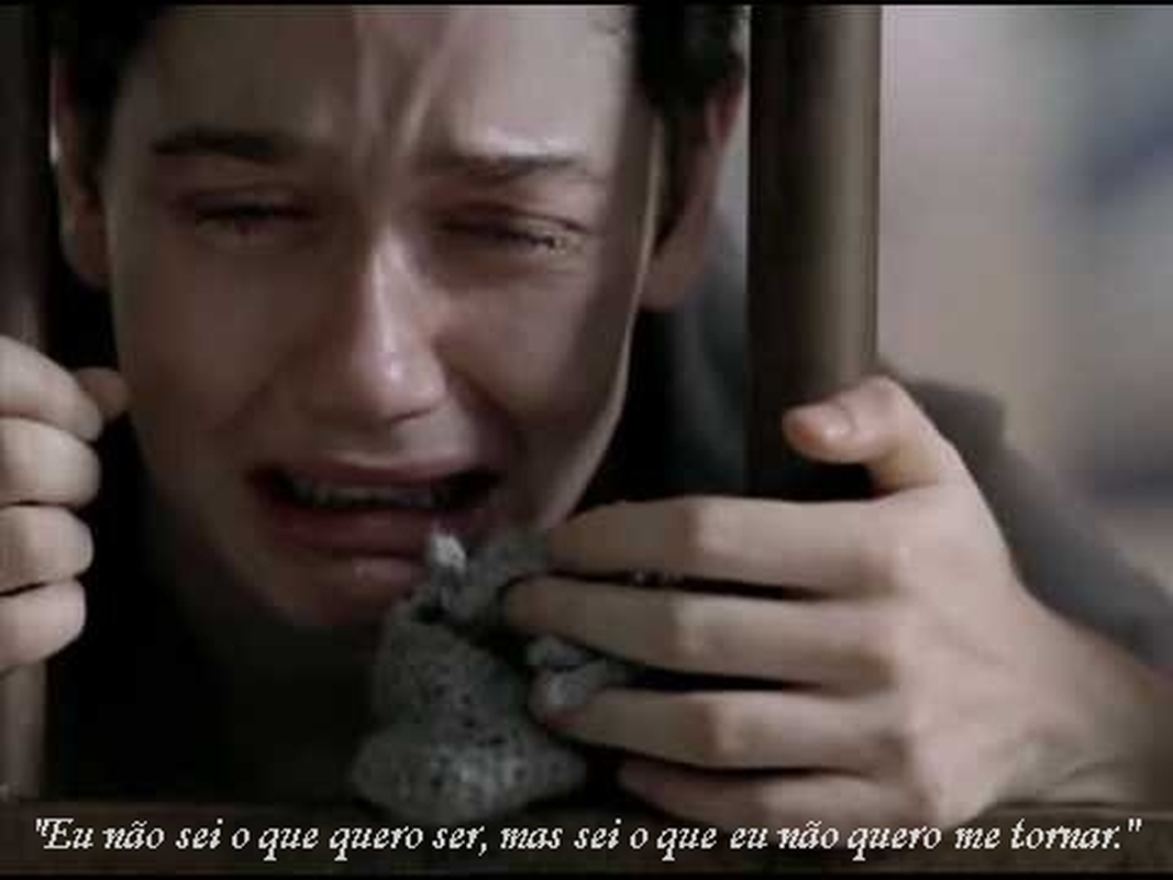 Giselly Martins - Foto 2
