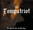The Compatriot