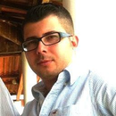 Fer Fiorato