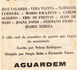 O Desconhecido