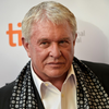 Tom Berenger - Foto 6