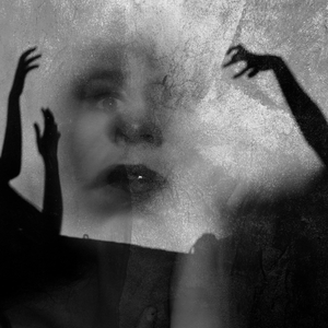 Foto de perfil de Carolina