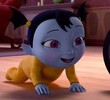 Little Terror
