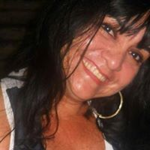 Foto de perfil de Jô