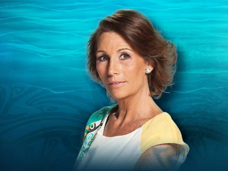 Foto 18 de La Tempestad