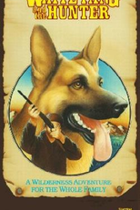 White Fang and the Hunter (Zanna Bianca e il Cacciatore Solitario)