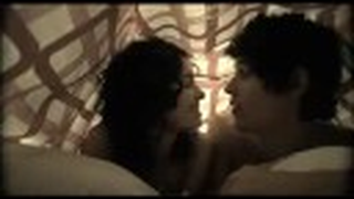 Trailer: Trailer do filme ´´PODE CRER´´ de Arthur Fontes
