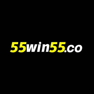 Foto de perfil de Win55 Casino