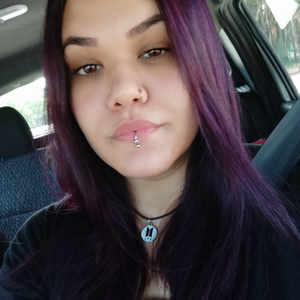 Foto de perfil de Maria Carvalho