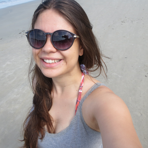 Foto de perfil de Mayara
